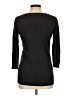Gap Outlet Gray Pullover Sweater Size M - photo 2