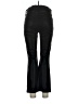 Madewell Black Jeans Size 30 waist - photo 2