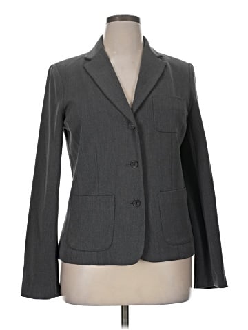 Eddie Bauer Blazer (view 1)