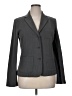Eddie Bauer Gray Blazer Size 14 - photo 1