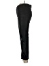 Madewell Black Jeans Size 30 waist - photo 5