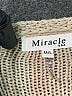 Miracle Tan Pullover Sweater Size M - photo 7