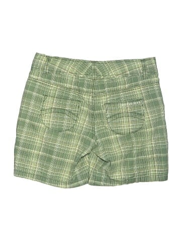 CALVIN KLEIN JEANS Shorts (view 2)
