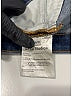 Acne Studios Blue Jeans Size 28 waist - photo 13