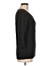 Gap Outlet Gray Pullover Sweater Size M - photo 4