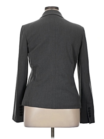 Eddie Bauer Blazer (view 2)