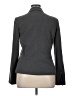 Eddie Bauer Gray Blazer Size 14 - photo 2