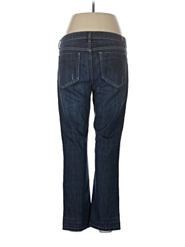 Simply Vera Vera Wang Jeans (view 2)
