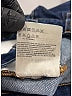 Acne Studios Blue Jeans Size 28 waist - photo 9