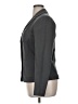 Eddie Bauer Gray Blazer Size 14 - photo 5