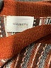 sita murt Tweed Brown Pullover Sweater Size EU 38 / US 8 - photo 7