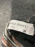 sita murt Tweed Brown Pullover Sweater Size EU 38 / US 8 - photo 8