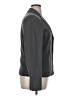 Eddie Bauer Gray Blazer Size 14 - photo 4