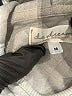 Assorted Brands Gray Pullover Hoodie Size M - photo 7