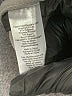 Assorted Brands Gray Pullover Hoodie Size M - photo 8