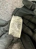 MICHAEL Michael Kors Solid Black Formal Skirt Size 16 - photo 5