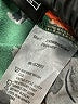 Marissa Webb 100% Polyester Green 3/4 Sleeve Blouse Size 6 - photo 8