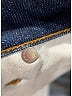 Acne Studios Blue Jeans Size 28 waist - photo 6