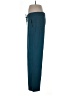 Athleta Color Block Teal Track Pants Size L - photo 5