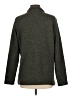 Orvis 100% Polyester Green Pullover Sweater Size L - photo 2