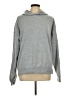 Unbranded 100% Polyester Gray Sweatshirt Size L - photo 1