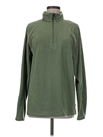 Eastern Mountain Sports Sweatshirt (view 1)