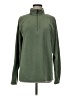 Eastern Mountain Sports 100% Polyester Green Sweatshirt Size M - photo 1