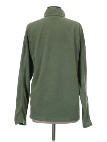 Eastern Mountain Sports Sweatshirt (view 2)