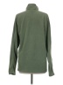 Eastern Mountain Sports 100% Polyester Green Sweatshirt Size M - photo 2