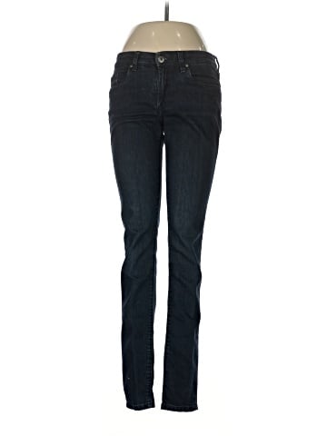 Blank NYC Jeans (view 1)