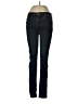 Blank NYC Solid Black Jeans Size 29 waist - photo 1