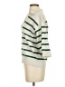 H&M Stripes Green Sweater Vest Size XS - photo 5