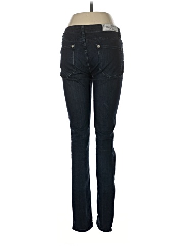 Blank NYC Jeans (view 2)
