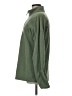 Eastern Mountain Sports 100% Polyester Green Sweatshirt Size M - photo 5