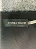 Ivanka Trump Black Active Pants Size L - photo 4