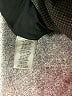 Ivanka Trump Black Active Pants Size L - photo 5
