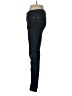 Blank NYC Solid Black Jeans Size 29 waist - photo 5
