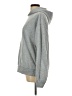 Unbranded 100% Polyester Gray Sweatshirt Size L - photo 5