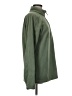 Eastern Mountain Sports 100% Polyester Green Sweatshirt Size M - photo 4