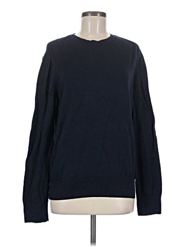 Banana Republic Pullover Sweater (view 1)