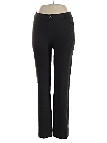 Betabrand Active Pants (view 1)