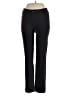 Betabrand Black Active Pants Size L - photo 1