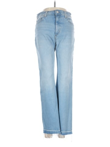Ann Taylor LOFT Jeans (view 1)
