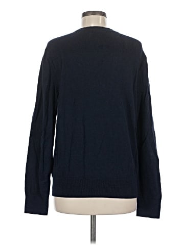 Banana Republic Pullover Sweater (view 2)
