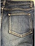 Acne Studios Blue Jeans Size 28 waist - photo 7