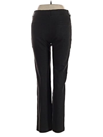 Betabrand Active Pants (view 2)