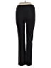Betabrand Black Active Pants Size L - photo 2