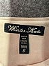 Winter Kate Tan Jacket Size S - photo 6