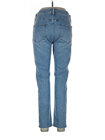 Uniqlo Jeans (view 2)