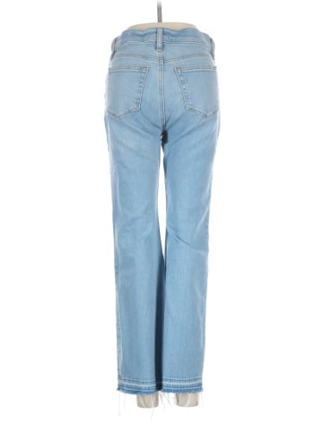 Ann Taylor LOFT Jeans (view 2)